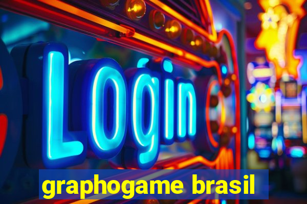 graphogame brasil